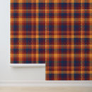 Search for 70s wallpaper art Bold