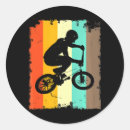 Search for bmx stickers Rider