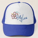 Search for billy the hats Vintage
