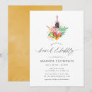 Search for bubble wedding invitations Beach