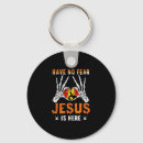 Search for heart and hands keychains Spooky cute