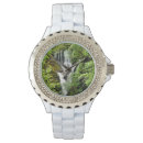 Recherche de cascade montres Eau