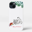 Search for jack russell iphone cases Cartoon