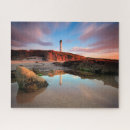 Search for scotland landscape puzzles Sea