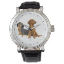 Recherche de doxie watches Wiener
