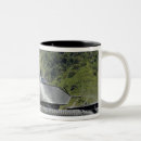 Search for battalion mugs Combat