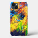 Search for autumn leaf ipad cases Bright