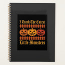 Search for tricks planners Scarydecorations