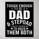 Recherche de stepdad art Pour lui