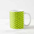 Search for green snake mugs Animal