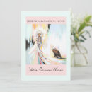 Search for nativity invitations Celebration