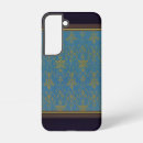 Recherche de modèle samsung coques Motif
