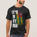 Search for togo flag tshirts Birthday
