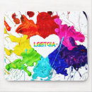 Recherche de lgbt tapis souris Transgenre