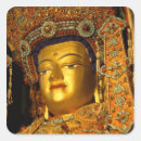 Search for temples stickers Chinese