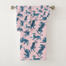 Search for tiger bath towels Safari