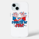 Recherche de du de juillet iphone coques Patriote