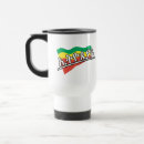 Search for wave the flag mugs Waving