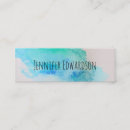 Recherche de concepteur de web cartes visite Professionnel