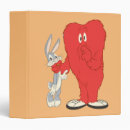 Search for hold binders Cartoon