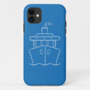Search for cruise ship iphone cases Nautical