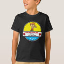 Search for funny boxing tshirts Comedy