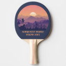 Search for vintage ping pong paddles Farmhouse