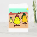 Recherche de caille cartes postales Drôle