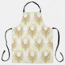 Search for roaring 20s aprons Background