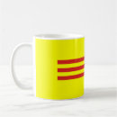 Search for vietnam mugs Saigon