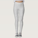 Search for dressy leggings Chic
