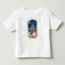 Search for ballerina toddler tshirts Theatre