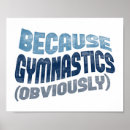 Recherche de gymnastics gifts Sports