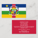Recherche de bangui Drapeaux du monde