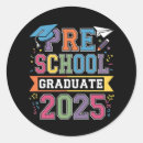 Search for graduation for pre k stickers Teacher