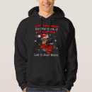 Search for german shepherd hoodies Puppy