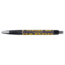 Search for sunflower writing supplies Flowers