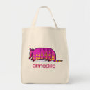 Search for armadillo bags Animal lover