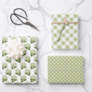 Recherche de chaux papier cadeau Blanc