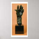 Search for rodin posters Auguste