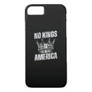 Search for democracy iphone cases Usa
