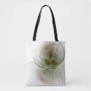 Search for tenderness bags Flowers