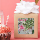 Search for daughters day stickers Flowers