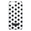 Search for big polka dots iphone cases Stylish