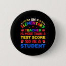 Recherche de primaire badges Jardin d'enfants