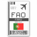 Search for faroe stickers Portuguese
