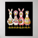 Search for happy easter posters Chick