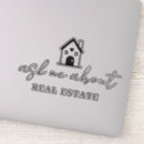 Search for kiss me stickers Modern