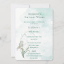 Recherche de oiseau chanteur invitations Pour elle