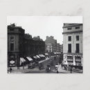 Search for piccadilly postcards Photographer